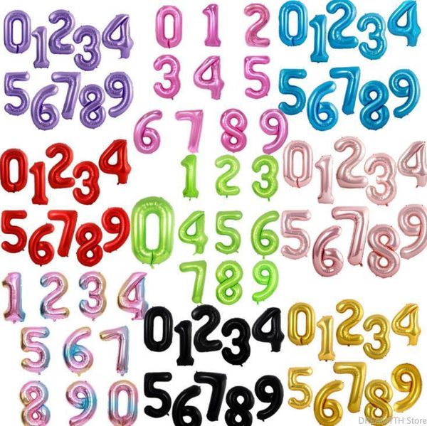 party decoration 40 inch large number balloon 0-9 digit helium foil balloons baby shower birthday wedding decor supplies
party decoration 40 inch large number balloon 0-9 digit helium foil balloons baby shower birthday wedding decor supplies