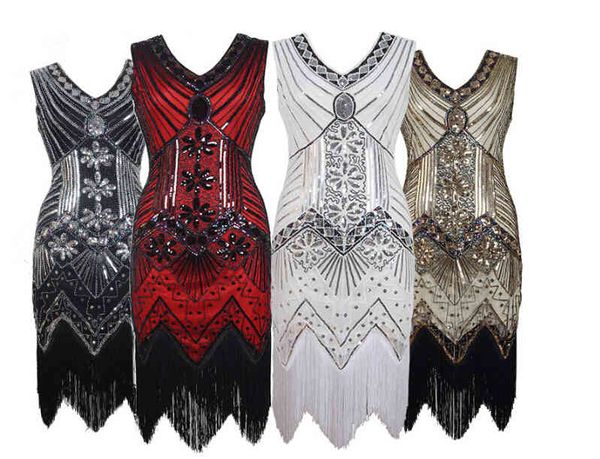 sequins rhinestone tassel design mini bodycon dress wear women irregular party evening dress fash v-neck sleeveless sheath tiered dress, Black;gray
sequins rhinestone tassel design mini bodycon dress wear women irregular party evening dress fash v-neck sleeveless sheath tiered dress, Black;gray