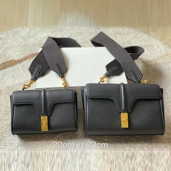 evening bags vintage ladies leather handbags casual large-capacity fashion high-quality cowhide shoulder messenger bag
evening bags vintage ladies leather handbags casual large-capacity fashion high-quality cowhide shoulder messenger bag