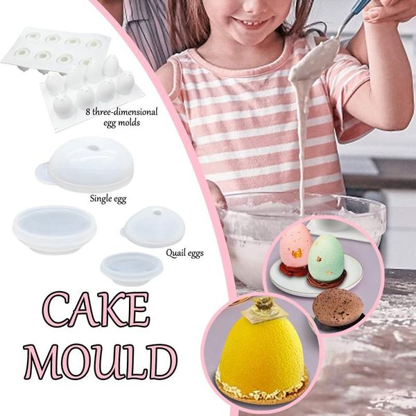 selling product in 2021 easter silicone diy handmade lollipop toffee pudding mold support wholesale and drop baking & pastry tools
selling product in 2021 easter silicone diy handmade lollipop toffee pudding mold support wholesale and drop baking & pastry tools