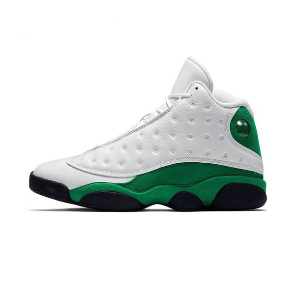 2020 new 13 13s basketball shoes for men women what is love melo class of 2003 court purple hyper royal mens sneaker shoes 124ep3
2020 new 13 13s basketball shoes for men women what is love melo class of 2003 court purple hyper royal mens sneaker shoes 124ep3