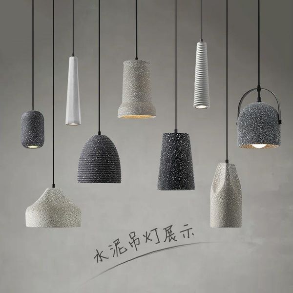 pendant lamps modern nordic lamp lustre suspension luminaire suspendu dining room bedroom living light restaurant
pendant lamps modern nordic lamp lustre suspension luminaire suspendu dining room bedroom living light restaurant