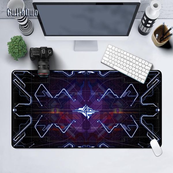 mouse pads & wrist rests gujiaduo future technology picture large pad pc laodesk mat computer and office table gaming room accessories r
mouse pads & wrist rests gujiaduo future technology picture large pad pc laodesk mat computer and office table gaming room accessories r