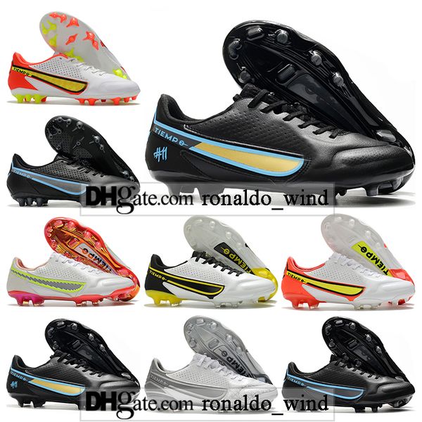 gift bag mens high football boots tiempo 9 elite fg firm ground cleats outdoor legend ix academy ag tiempos legends acc soccer shoes, Black
gift bag mens high football boots tiempo 9 elite fg firm ground cleats outdoor legend ix academy ag tiempos legends acc soccer shoes, Black
