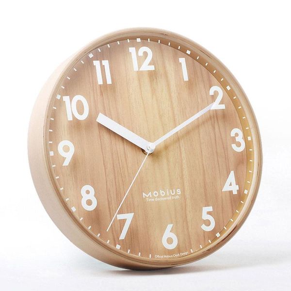 wood wall clock modern design kitchen living room decoration clocks silent hanging watch10 inch reloj de pared moderno
wood wall clock modern design kitchen living room decoration clocks silent hanging watch10 inch reloj de pared moderno