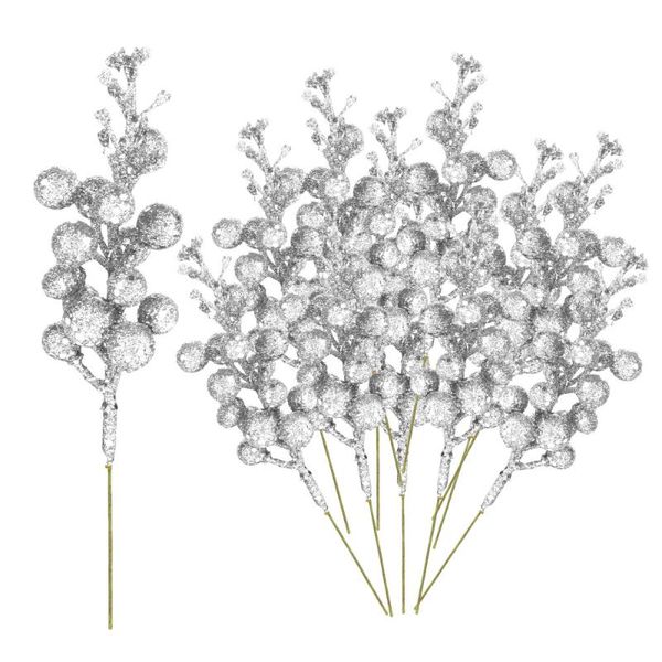 decorative flowers & wreaths simulation fruit bunch diy accessories decoration arrangements wire foam glitter artificial cherry berry
decorative flowers & wreaths simulation fruit bunch diy accessories decoration arrangements wire foam glitter artificial cherry berry