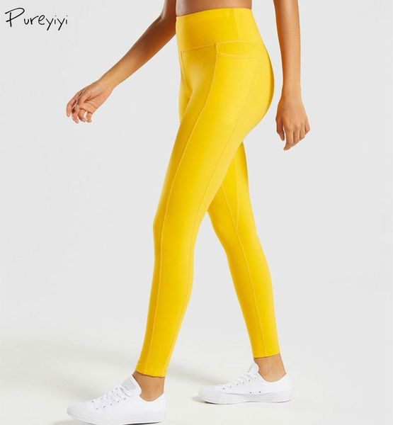 yoga outfits pants women sport leggings tights high waist elastic gym joggings sports running fitness trousers female workout, White;red
yoga outfits pants women sport leggings tights high waist elastic gym joggings sports running fitness trousers female workout, White;red