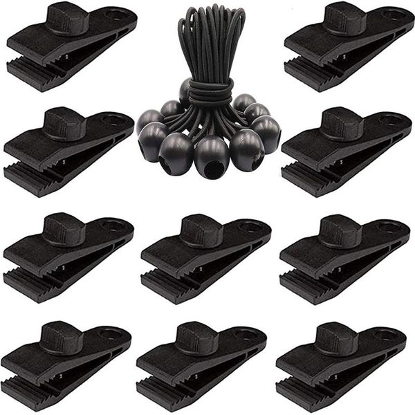 tents and shelters 30/10 pcs diy waterproof cloth clip awning tent canopy buckle canvas anchor caravan claw trap tightening
tents and shelters 30/10 pcs diy waterproof cloth clip awning tent canopy buckle canvas anchor caravan claw trap tightening