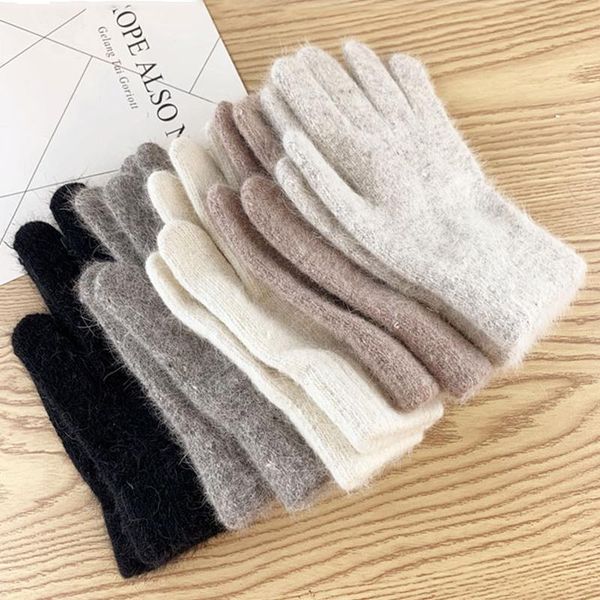 cycling gloves mtb bike full finger anti-skid wear-resistant breathable -absorption outdoor motorcycle bicycle equipment, Black
cycling gloves mtb bike full finger anti-skid wear-resistant breathable -absorption outdoor motorcycle bicycle equipment, Black