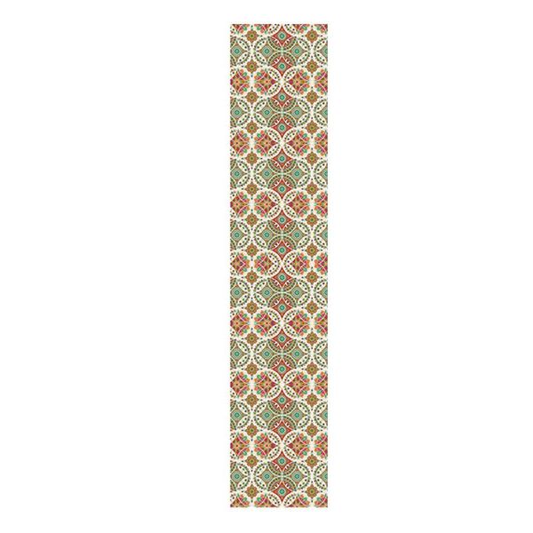 window stickers heat control printed for bathroom stained glass film el wardrobe privacy protection shower door static anti uv
window stickers heat control printed for bathroom stained glass film el wardrobe privacy protection shower door static anti uv