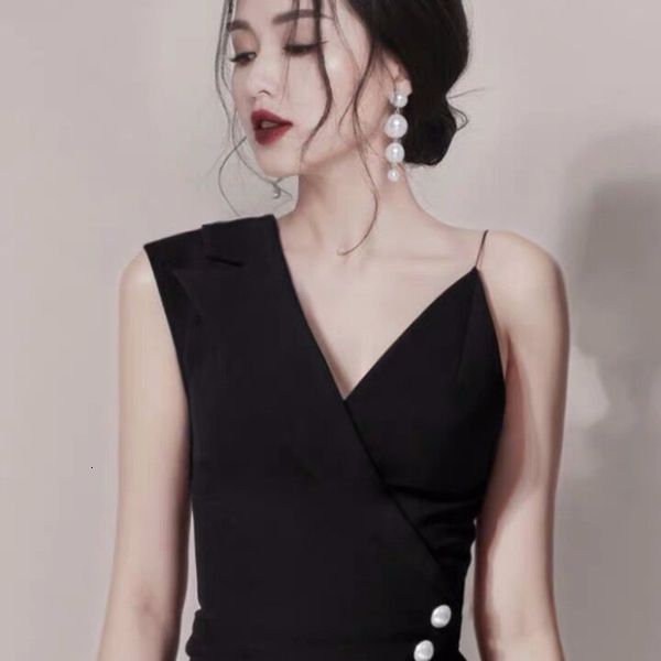 two piece dress summer women black 2 set chic beading halter v neck shirt + high waist mini ball gown skirt suits dvtp, White
two piece dress summer women black 2 set chic beading halter v neck shirt + high waist mini ball gown skirt suits dvtp, White