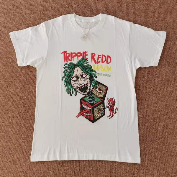 men's t shirt apparel funny printting black white tshirts short sleeve t-shirts men's womens hip hop tee real pics, White;black
men's t shirt apparel funny printting black white tshirts short sleeve t-shirts men's womens hip hop tee real pics, White;black