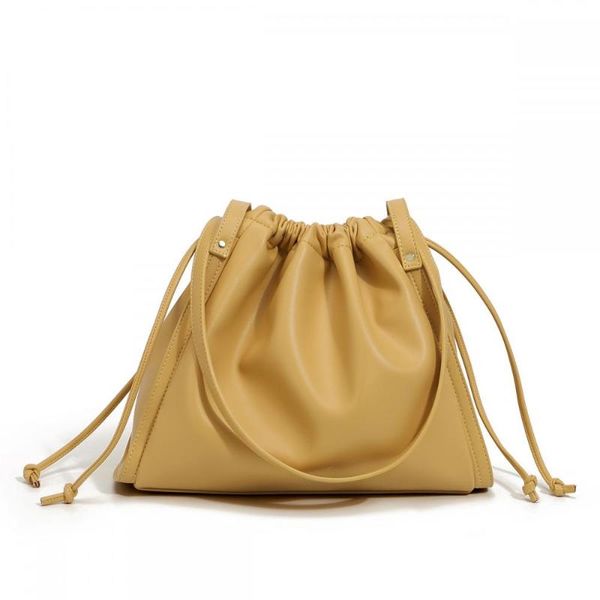 evening bags casual drawstring bucket for women simple large capacity folds tote shoulder bag 2021 big commute women's handbag purses
evening bags casual drawstring bucket for women simple large capacity folds tote shoulder bag 2021 big commute women's handbag purses
