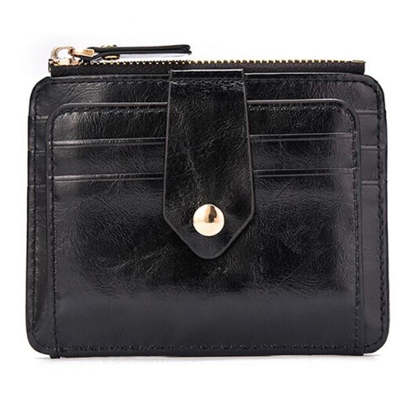 wallets luxury men slim fashion mini neutral magic bifold wallet pu leather small card holder purse 2 colors, Red;black
wallets luxury men slim fashion mini neutral magic bifold wallet pu leather small card holder purse 2 colors, Red;black