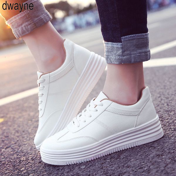 shoe springtime white apartments sale casual plus size women's shoes 2021 siem, Black
shoe springtime white apartments sale casual plus size women's shoes 2021 siem, Black