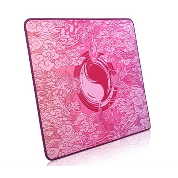 mouse pads & wrist rests original esports tiger gaming zongshijin smooth flexible pad mousepad for gamer 480 x 400 4mm
mouse pads & wrist rests original esports tiger gaming zongshijin smooth flexible pad mousepad for gamer 480 x 400 4mm