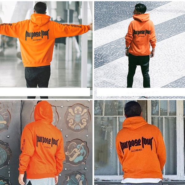 men's women's hoodie ins kanye kirin sleeve letter print pullover street trend essential shirt coat hooded sweater clothes lovers, Black
men's women's hoodie ins kanye kirin sleeve letter print pullover street trend essential shirt coat hooded sweater clothes lovers, Black