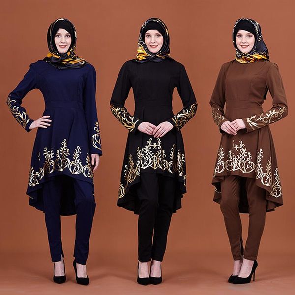 ethnic clothing 2021 muslim dress women islamic moroccan kaftan stamping fashion abayas robe dubai abaya turkish clothes, Red
ethnic clothing 2021 muslim dress women islamic moroccan kaftan stamping fashion abayas robe dubai abaya turkish clothes, Red