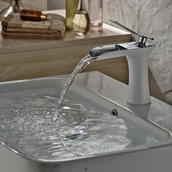 and cold washbasin bathroom under counter basin paint antique waterfall faucet sink faucets1
and cold washbasin bathroom under counter basin paint antique waterfall faucet sink faucets1