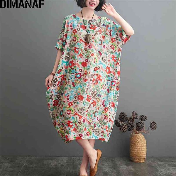 plus size summer dress women vestido sundress beach flowers print prairie chic oversize cotton loose casual 4xl 5xl 210531, Black;gray
plus size summer dress women vestido sundress beach flowers print prairie chic oversize cotton loose casual 4xl 5xl 210531, Black;gray