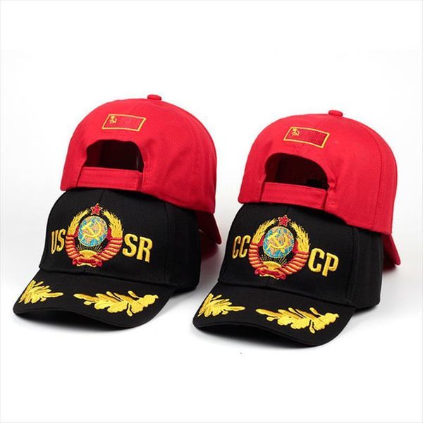cccp ussr national emblem baseball cap black cotton snapback with embroidery hip hop outside hats garros for men, Blue;gray
cccp ussr national emblem baseball cap black cotton snapback with embroidery hip hop outside hats garros for men, Blue;gray