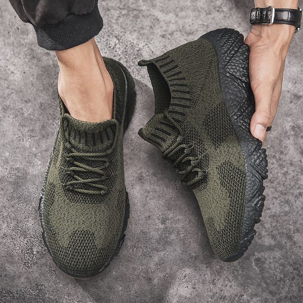 knit women mens running shoes black blue gray outdoor jogging sports trainers sneakers size 36-45 code: lx21-222 
knit women mens running shoes black blue gray outdoor jogging sports trainers sneakers size 36-45 code: lx21-222