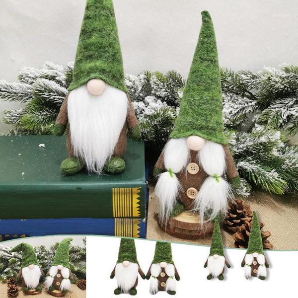 christmas decorations decoration velvet hat bearded old man ornaments doll faceless for home year long beard1
christmas decorations decoration velvet hat bearded old man ornaments doll faceless for home year long beard1