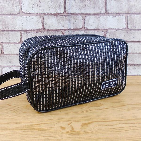 mesh bath bag men's women's waterproof basket portable fitness swimming cosmetic bags & cases 
mesh bath bag men's women's waterproof basket portable fitness swimming cosmetic bags & cases