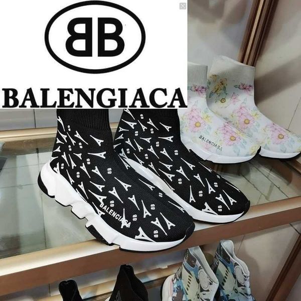 boots designer lace-ups luxury moccasins brand shoes women and buckles men dress sneakers loafers 8f8h
boots designer lace-ups luxury moccasins brand shoes women and buckles men dress sneakers loafers 8f8h