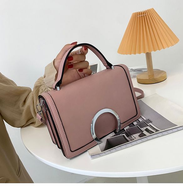ss fashion lady designers wallets metallic leather letter plain luxury handbags shoulder bags handbag women men joint name camera card pocke, Red;black
ss fashion lady designers wallets metallic leather letter plain luxury handbags shoulder bags handbag women men joint name camera card pocke, Red;black