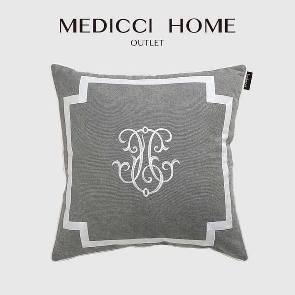 pillow case medicci home manhattan style cushion covers modern geometric greek pattern embroidered couch cases luxury coussins gray
pillow case medicci home manhattan style cushion covers modern geometric greek pattern embroidered couch cases luxury coussins gray