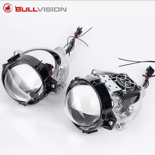 3.0 inch bi-led projector lenses h1 bulb 9005 9006 h4 h7 led lamps 6000k for headlight car-styling retrofit hi/lo beam lens diy car headligh
3.0 inch bi-led projector lenses h1 bulb 9005 9006 h4 h7 led lamps 6000k for headlight car-styling retrofit hi/lo beam lens diy car headligh