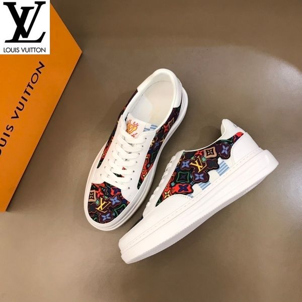 lace-ups boots designer shoes luxury moccasins buckles men dress sneakers loafers hojh
lace-ups boots designer shoes luxury moccasins buckles men dress sneakers loafers hojh