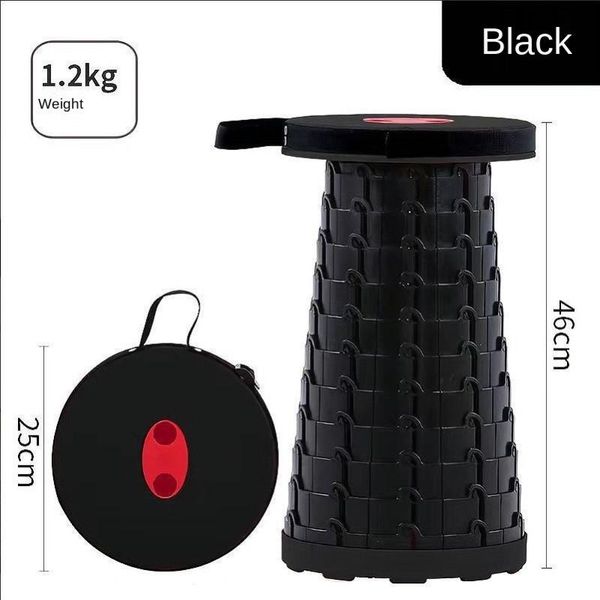 camping chair folding stool outdoor fishing adjustable household shoe changing good camp furniture
camping chair folding stool outdoor fishing adjustable household shoe changing good camp furniture