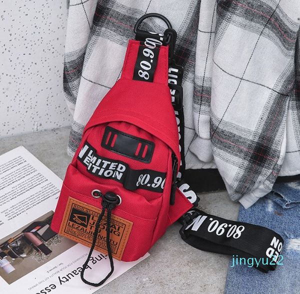 designer-waist bags favocent chest bag women 202 canvas leisure pack for girls letter bum packs fashion crossbody belt
designer-waist bags favocent chest bag women 202 canvas leisure pack for girls letter bum packs fashion crossbody belt