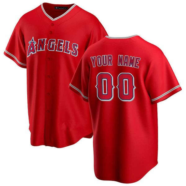 custom jersey los''angeles''angels''mens women youth 17 shohei ohtani 27 mike trout 6 anthony rendon 59 jo ade
custom jersey los''angeles''angels''mens women youth 17 shohei ohtani 27 mike trout 6 anthony rendon 59 jo ade