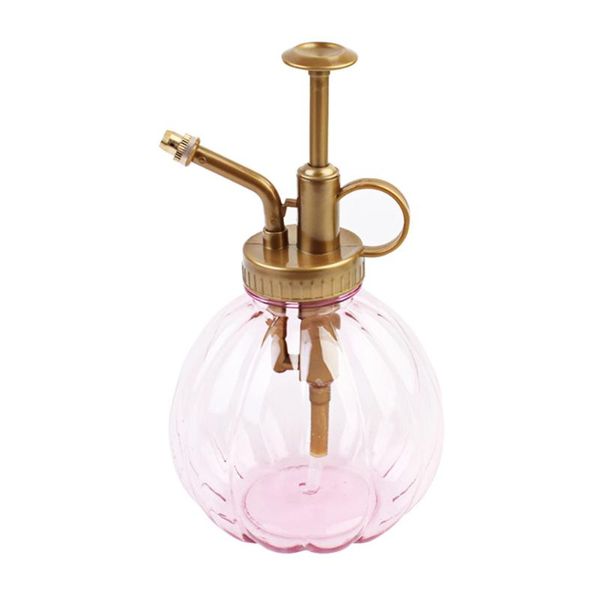 watering equipments retro can portable gardening tools pumpkin shaped water pot spray bottle green plant sprinkler
watering equipments retro can portable gardening tools pumpkin shaped water pot spray bottle green plant sprinkler