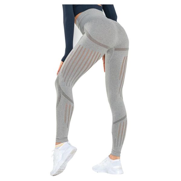 women's leggings push up women tummy control pants gym high waist sports workout running leggins fitness legging#021, Black
women's leggings push up women tummy control pants gym high waist sports workout running leggins fitness legging#021, Black