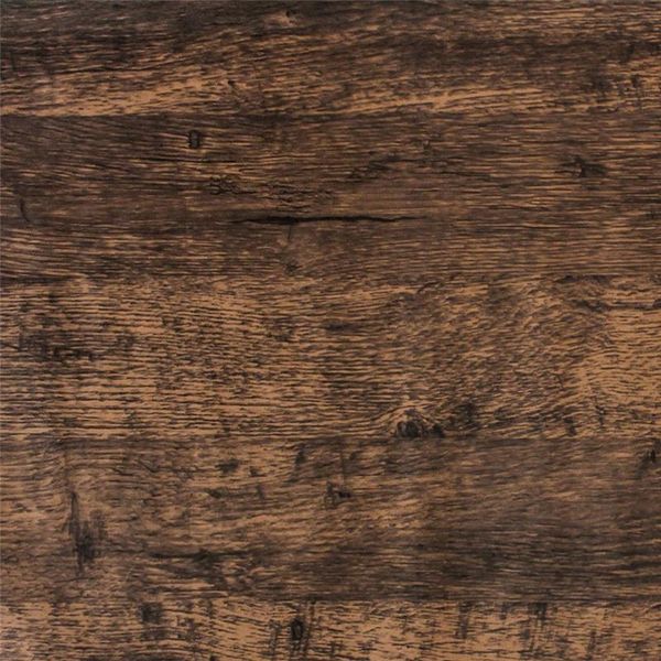 wood grain wall sticker home decor for living room tv background pvc self adhesive wallpaper furniture wardrobe renovation wallpapers
wood grain wall sticker home decor for living room tv background pvc self adhesive wallpaper furniture wardrobe renovation wallpapers