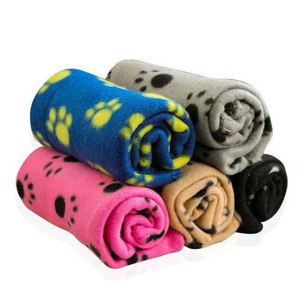 kennels & pens 100pcs pet blanket warm print puppy dog cat bed cushion cover towel lovely w0286
kennels & pens 100pcs pet blanket warm print puppy dog cat bed cushion cover towel lovely w0286