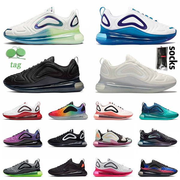 men women max 720s running shoes spirit teal sea forest bubble pack purple black orange silver neon grey volt outdoor sport sneakers wholes, White;red
men women max 720s running shoes spirit teal sea forest bubble pack purple black orange silver neon grey volt outdoor sport sneakers wholes, White;red