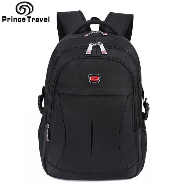 backpack prince travel capacity backpacks multifunction bags quality men's bag school for teenagers 15 16 inch laptop
backpack prince travel capacity backpacks multifunction bags quality men's bag school for teenagers 15 16 inch laptop