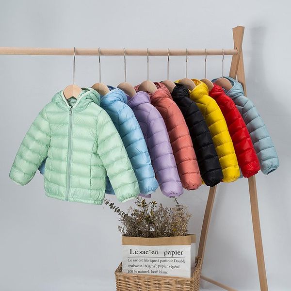 down coat 2021 fashion children jacket outerwear boy and girl autumn warm hooded teenage parka kids winter, Blue;gray
down coat 2021 fashion children jacket outerwear boy and girl autumn warm hooded teenage parka kids winter, Blue;gray
