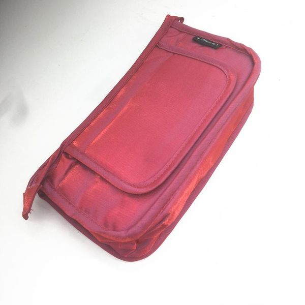 neon cosmetic makeup bags with hangdle portable organizer toiletry purse bag for woman lady girls & cases
neon cosmetic makeup bags with hangdle portable organizer toiletry purse bag for woman lady girls & cases