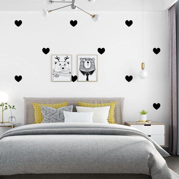 wallpapers modern minimalistic love romantic wallpaper pure paper home decor bedroom sticker
wallpapers modern minimalistic love romantic wallpaper pure paper home decor bedroom sticker