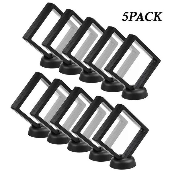 frames 5pcs creative transparent square badge display stand craft coin frame collection holder
frames 5pcs creative transparent square badge display stand craft coin frame collection holder
