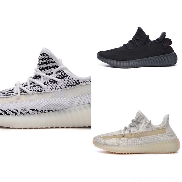 hwi4e kanyewest marsh box shoes 350 desertbreathable black coconut black breath athletic boost 350 sply trainers with
hwi4e kanyewest marsh box shoes 350 desertbreathable black coconut black breath athletic boost 350 sply trainers with