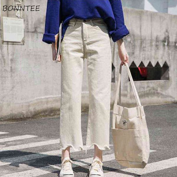 jeans womens vintage pockets chic simple high waist retro korean style solid straight streetwear comfortable all-match leisure, Blue
jeans womens vintage pockets chic simple high waist retro korean style solid straight streetwear comfortable all-match leisure, Blue