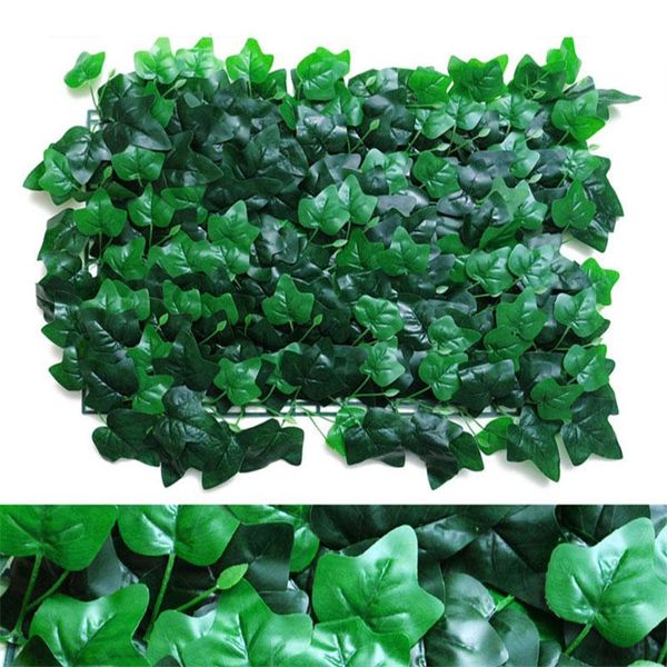 decorative flowers & wreaths artificial plant scindapsus sweet potato leaves lawn mat long beard grass large small persian wall hanging shop
decorative flowers & wreaths artificial plant scindapsus sweet potato leaves lawn mat long beard grass large small persian wall hanging shop