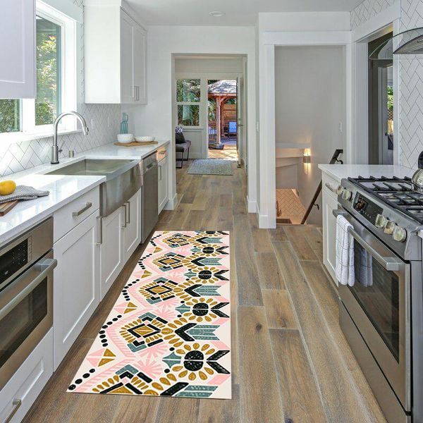 cushion/decorative pillow anti-slip doormat floor mat bohemian kitchen mats carpet geometric modern door for living room wrinkle-resistant b
cushion/decorative pillow anti-slip doormat floor mat bohemian kitchen mats carpet geometric modern door for living room wrinkle-resistant b